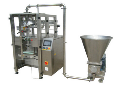 今年流行買這樣的黃油墻面膠包裝機,大家抓緊哦!-技術文章-濟南迅捷機械設備