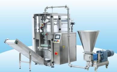 搶瘋了!大家都在用他家的真空排氣糯米膠包裝機_真空排氣糯米膠包裝機_供應信息_中國包裝印刷產(chǎn)業(yè)網(wǎng)